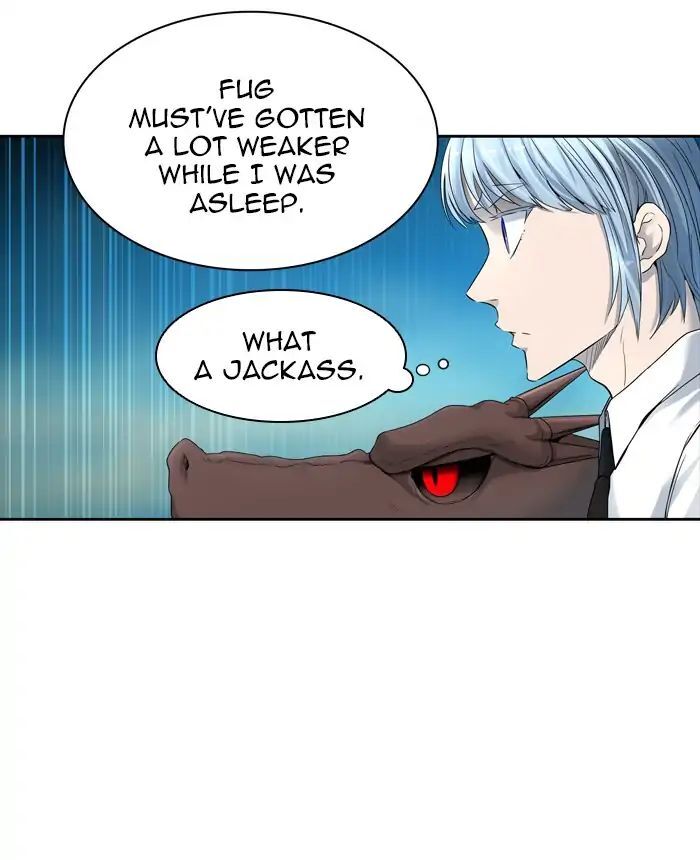 Tower Of God, Vol.03 Ch.439 image 063